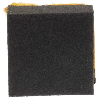 Fuel Tank Insulator - 2.0L