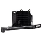 Blind Spot Detection System Warning Sensor Bracket - Right Main Image