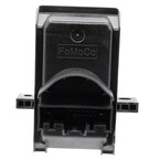 Control Module Smart Data Link Main Image