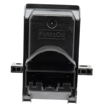 Control Module Smart Data Link