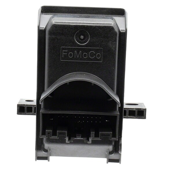 Control Module Smart Data Link Main Image