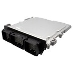 Engine Control Module (ECM) EEC V - 6.2L Main Image