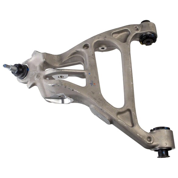 <b>Suspension Control Arm Repair or Replace</b><br>Control arms often dont fail on their own, although associated Main Image