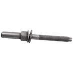 Pin - M8 X 56MM 6.2L Main Image