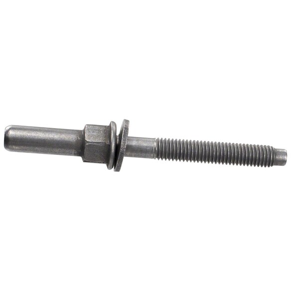 Pin - M8 X 56MM 6.2L Main Image