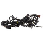 Wire - 2.3L (AT) Main Image