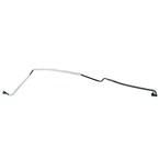 Evaporative Emissions System Lines Fuel Vapour Separator Tube - 3.5L Main Image