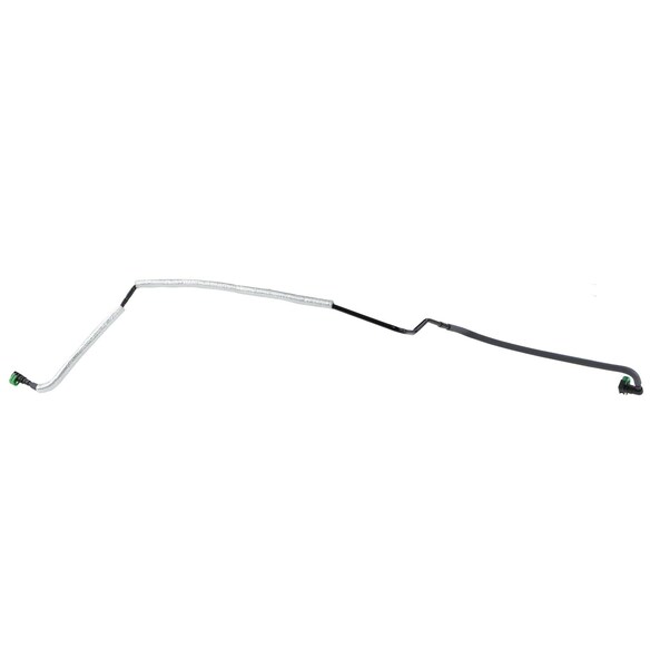 Evaporative Emissions System Lines Fuel Vapour Separator Tube - 3.5L Main Image