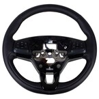 Wheel Steering (BEV TREND, Trend.) Main Image