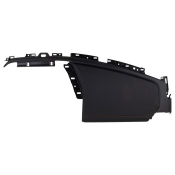 Instrument Panel Cover - Right