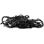 Wiring - 2.0L Main Image