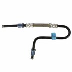 Brake Hydraulic Line Tube - Front Main Image