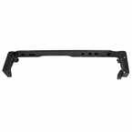 Radiator Support Tie Bar Crossmember - Front, Lower Main Image