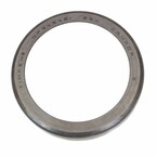 Differential Pinion Race Cup - Rear 5.4L Main Image