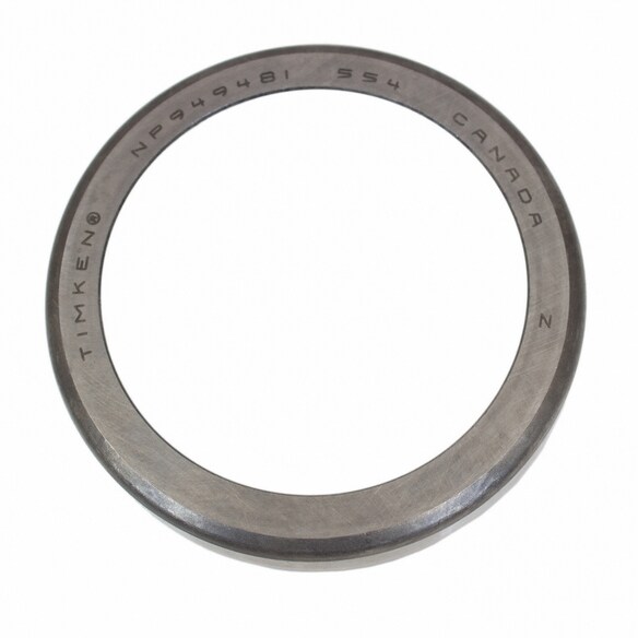 Differential Pinion Race Cup - Rear 5.4L Main Image