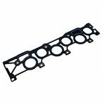 Engine Intake Manifold Gasket Air Crossover Main Image