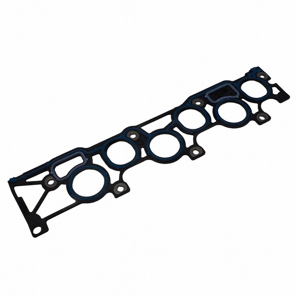 Engine Intake Manifold Gasket Air Crossover Main Image