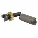 Parking Brake Adjuster - Left, Right, Rear Main Image