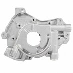 Engine Oil Pump Main Image