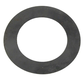 Hex Head Bolt Shim Differential Driving Gear - 0.20MM 2.0L (6-MT, MT)