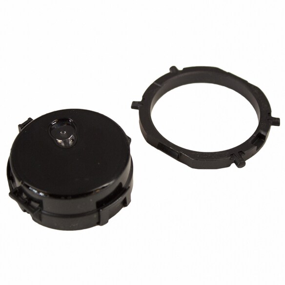 Rain Sensor Bracket - Front Main Image