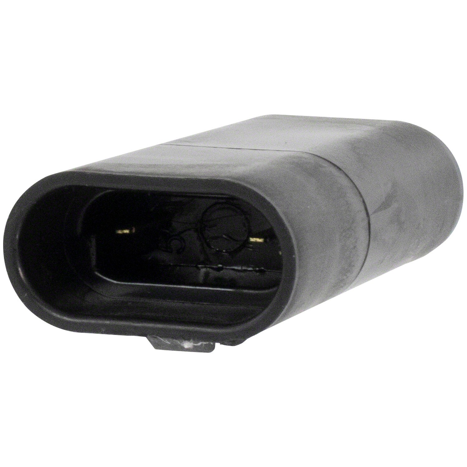 Oxygen Sensor | Parts | Ford.com