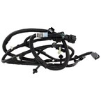 Wire Active Grilleshutter Main Image