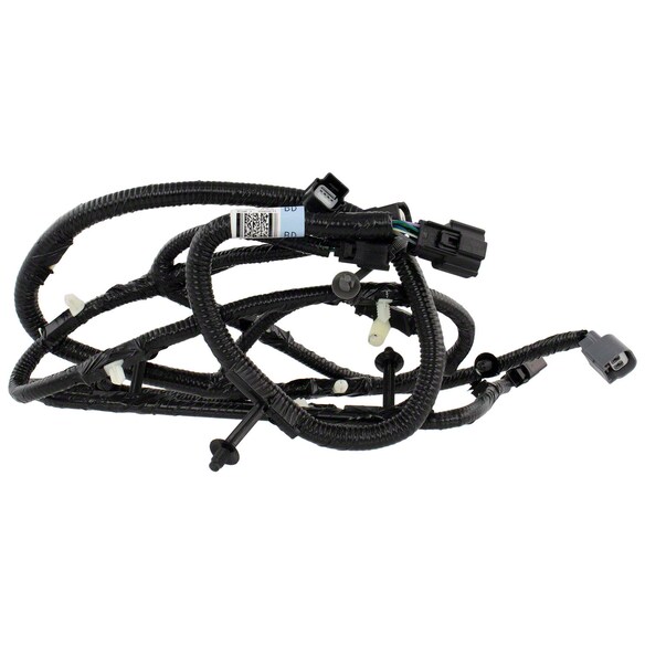 Wire Active Grilleshutter Main Image