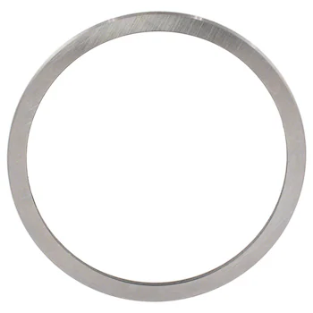 Differential Driving Gear Bearing Shim - 2.773, Rear