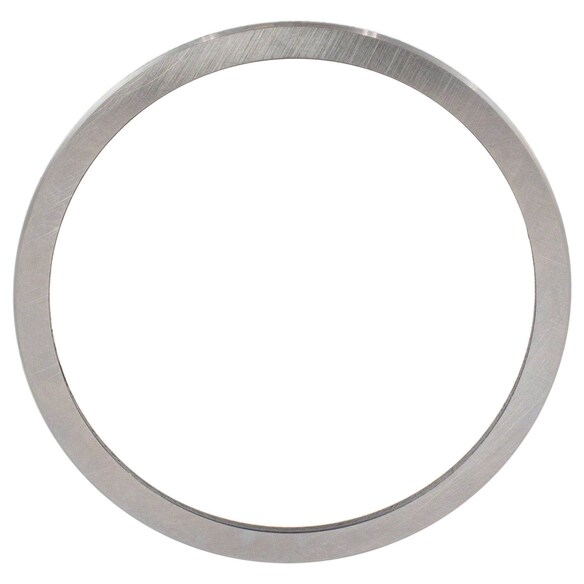 Differential Driving Gear Bearing Shim - 2.773, Rear Main Image