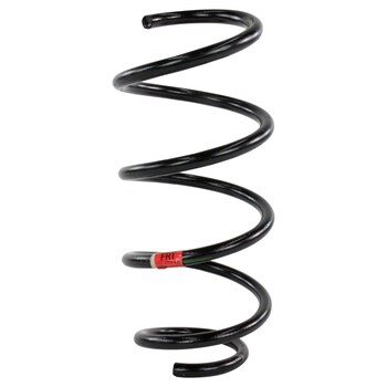 Spring - Right, Front