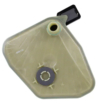 Transmission Filter Kit Screen (AT)