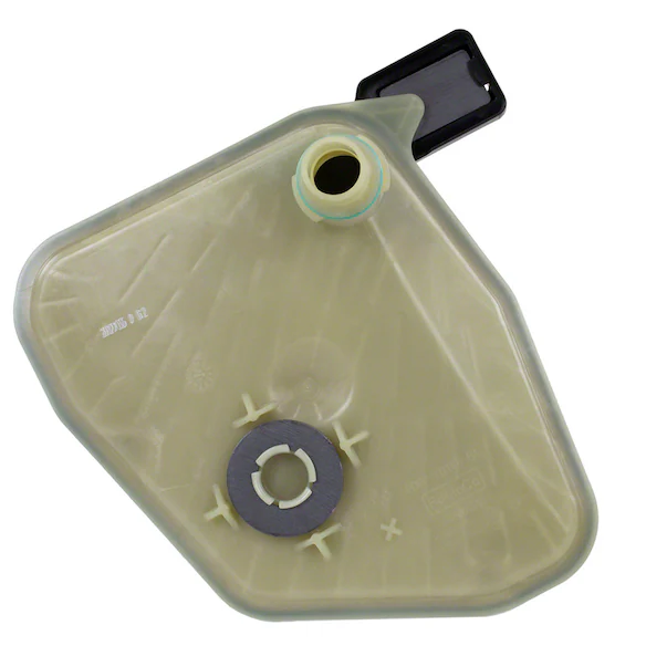 Transmission Filter Kit Screen (AT) Main Image