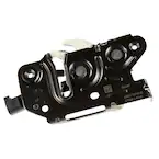 Hood Latch Main Image