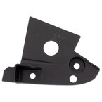 Panel Instrument - Right (Preferred) Main Image
