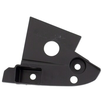 Panel Instrument - Right (Preferred)