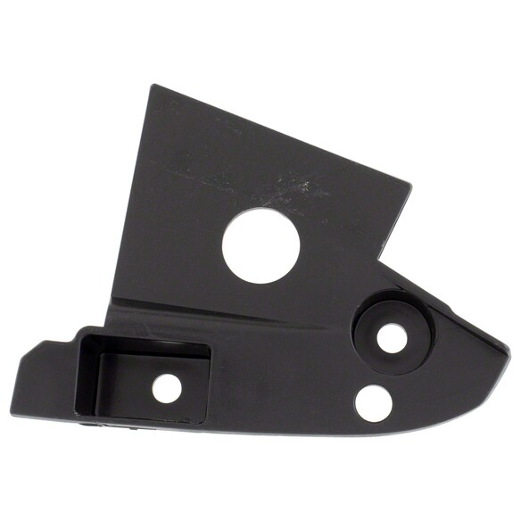 Panel Instrument - Right (Preferred) Main Image