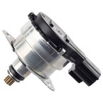 Differential Lock Motor And Drive Main Image