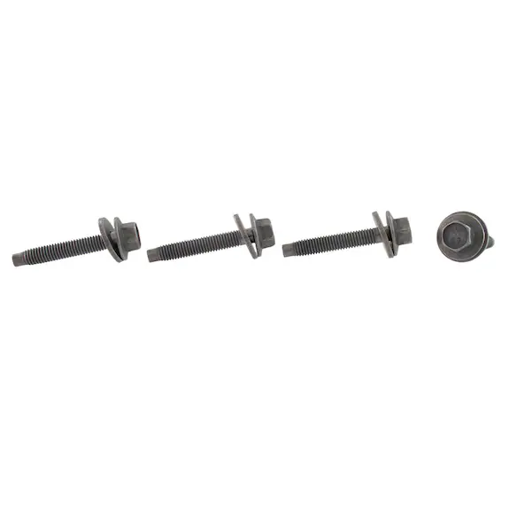 Screw - M8 X 45MM MULTI FUNCTION DISPLAY 15 Main Image