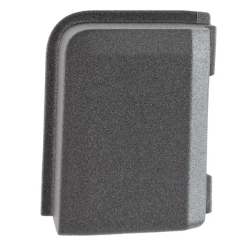 Glove Box Lock Kit Door