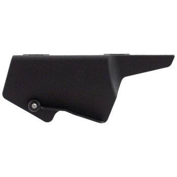 Seat Hinge Cover Shield Power (MT)