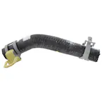 Hose Overflow Container Control - Left 3.0L Main Image