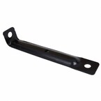 Bumper Face Bar Bracket - Left, Right, Rear (SVT) Main Image