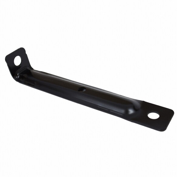Bumper Face Bar Bracket - Left, Right, Rear (SVT) Main Image