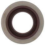 Transfer Case Output Shaft Seal - Front Main Image