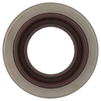 Transfer Case Output Shaft Seal - Front