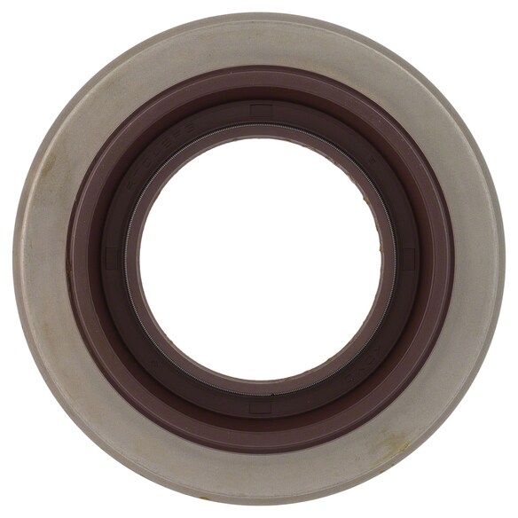 Transfer Case Output Shaft Seal - Front Main Image