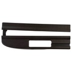 Cover - Left, Rear Main Image