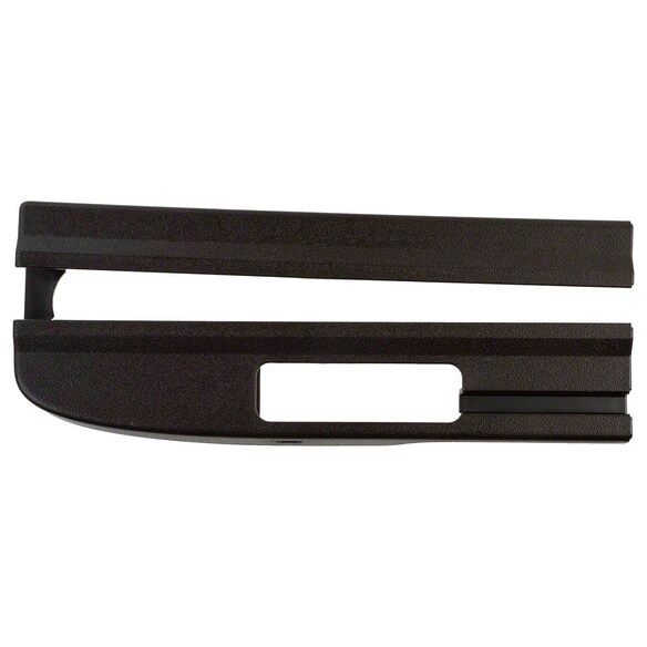 Cover - Left, Rear Main Image