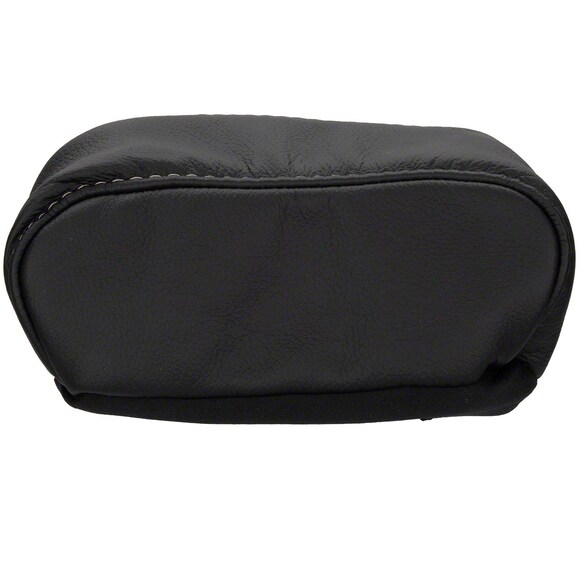Cover Seat Headrest - Rear, Center Main Image